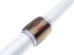 Kashimax-Five-Gold---Frame-Protector-273-101-4