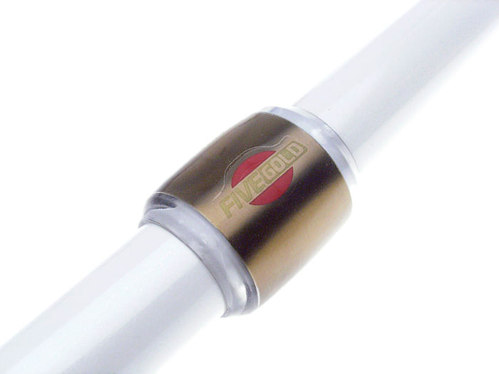Kashimax-Five-Gold---Frame-Protector-273-101-4