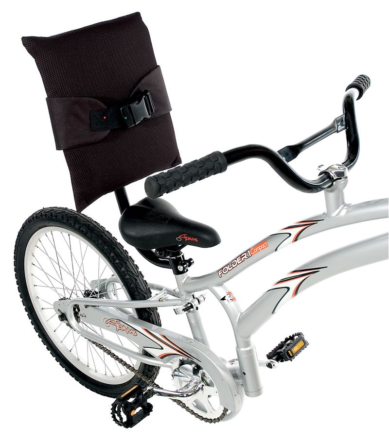 Adams-Backrest-462-117-14-4