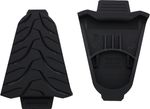 Shimano-SH45-SPD-SL-Cleats-Covers-402-153-12-4