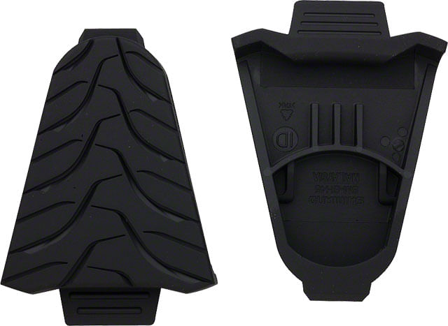 Shimano-SH45-SPD-SL-Cleats-Covers-402-153-12-4