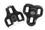 LOOK-KeO-Cleats---0-Deg-ZERO-294-126-13-4