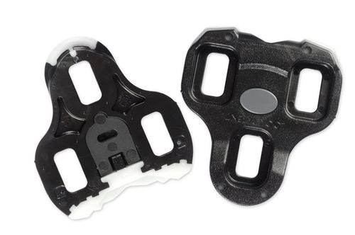 LOOK KeO Cleats - 0 Deg ZERO