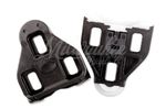 LOOK-Delta-Cleats---0-Deg-ZERO-294-135-13-4