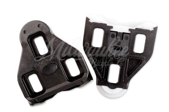LOOK-Delta-Cleats---0-Deg-ZERO-294-135-13-4