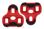 LOOK-KeO-Grip-Cleats-294-112-4