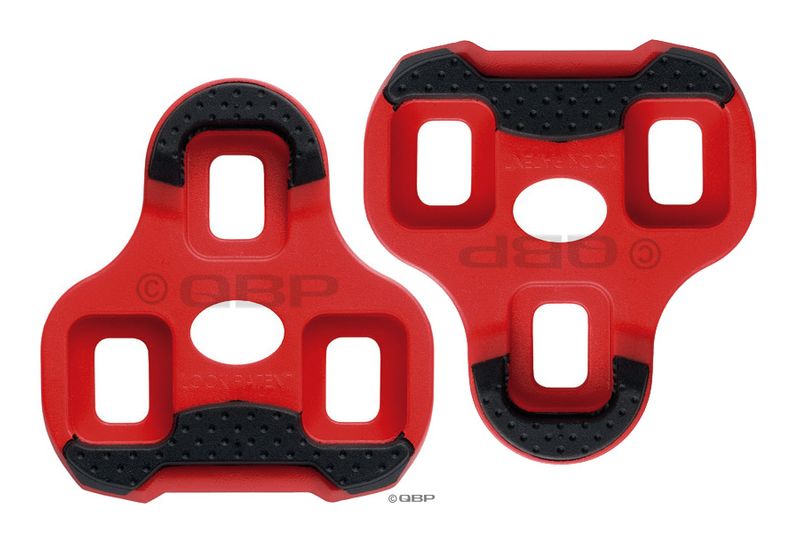 LOOK-KeO-Grip-Cleats-294-112-4