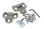 MKS-MC-3-Alloy-EXA-Cleat-311-230-13-4