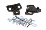 MKS-MC-1-Nylon-EXA-Cleat-311-235-13-4