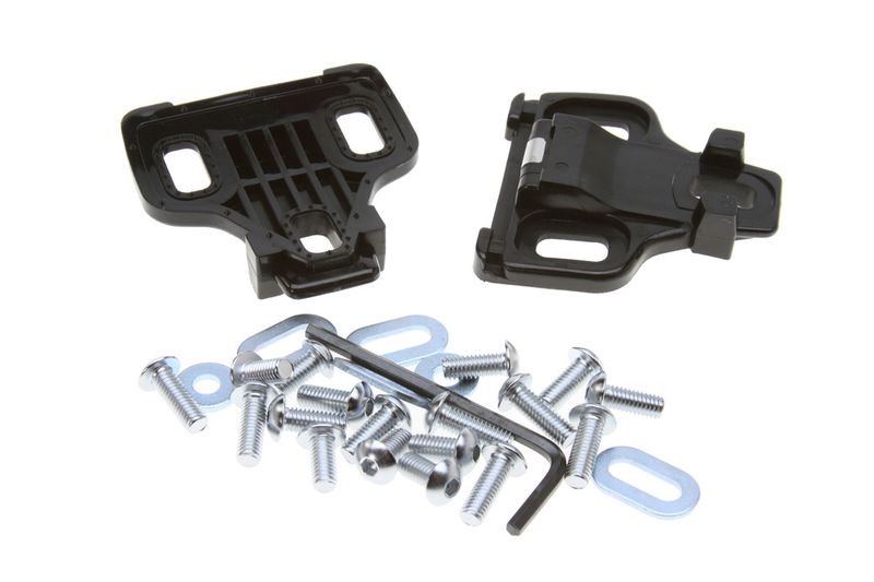MKS-MC-1-Nylon-EXA-Cleat-311-235-13-4