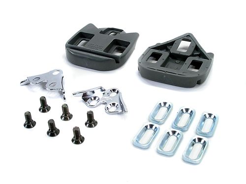 Shimano Dura Ace - PD64 Cleats