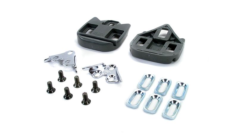 Shimano dura ace cleats shop