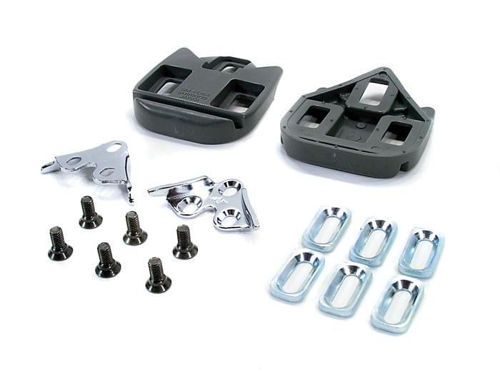 Shimano-Dura-Ace---PD64-Cleats-402-114-12-4