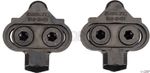 Shimano-SH51-SPD-Cleats--w-o-Cleat-Nut--402-624-12-4