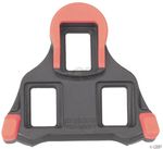Shimano-SPD-SL-Road-Cleat---Fixed-402-682-12-4