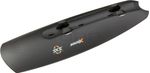 SKS-X-Mud-Downtube-Fender-414-115-4
