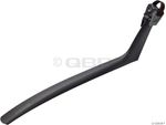 SKS-S-Blade-28in-Rear-Fender---Black-414-116-4