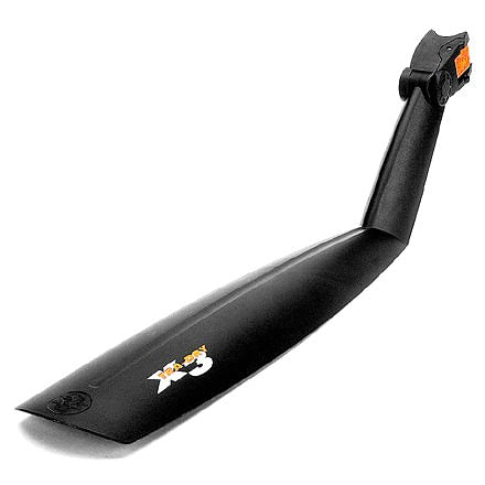 SKS-X-tra-Dry-Rear-Fender-414-101-4