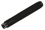 Wit-Industries---Fendor-Bendor-3-838-100-4