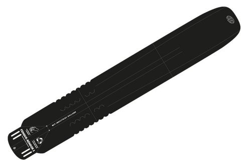 Wit Industries - Fendor Bendor 3