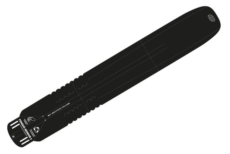 Wit-Industries---Fendor-Bendor-3-838-100-4