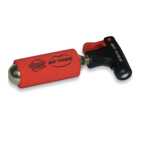 Planet Bike Air Kiss CO2 Pump