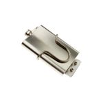 King-Cage-Mud-Flask-Holder---Standard-Rail-584-108-4