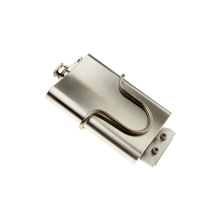 King-Cage-Mud-Flask-Holder---Standard-Rail-584-108-4
