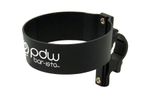 Portland-Design-Works-Bar-ista-Coffee-Cup-Holster-626-143-4
