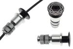 Milwaukee-Bicycle-Co---Thru-Cable-Headset-Compression-Plug-304-262-4