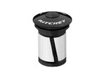 Ritchey-WCS-Fork-Compression-Plug-379-407-07-4