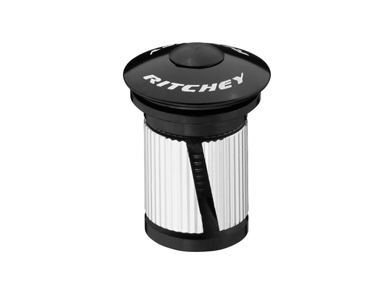 Ritchey-WCS-Fork-Compression-Plug-379-407-07-4