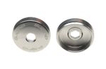 Sugino-Alloy-Dust-Cap-Pair-434-337-4