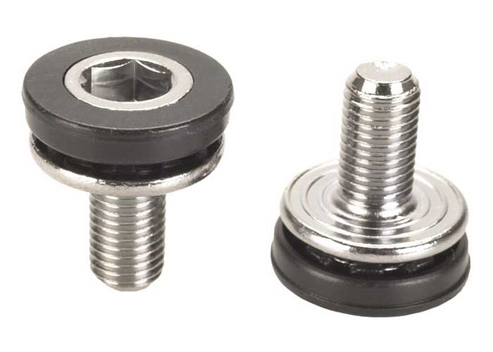 Dimension-8mm-Crank-Bolt-Pair-192-130-4