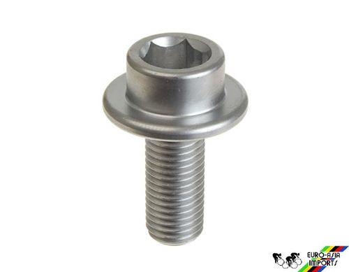 Phil Wood Crank Bolt - Each