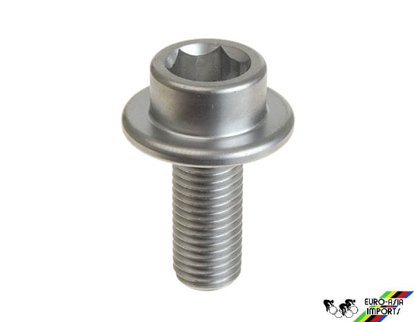 Phil-Wood-Crank-Bolt---Each-345-100-4