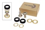 TA-Specialites-Self-Extracting-Crank-Bolt-Pair-444-121-4