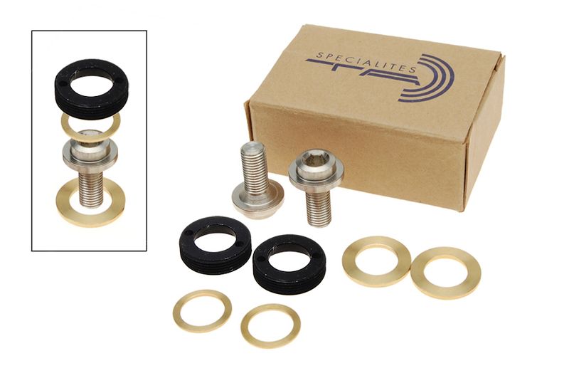 TA-Specialites-Self-Extracting-Crank-Bolt-Pair-444-121-4