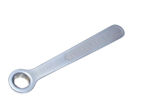 Campy Peanut Butter Wrench - 15mm
