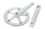 Andel-Track-Crankset---165mm---46t-165-119-4