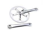 Sugino-RD-Single-Speed-Crank-Arms---Black-434-150-4