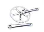 Sugino-RD-Single-Speed-Crank-Arms---Black-434-181-4