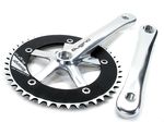 Sugino-RD-Messenger-Crankset---44t-434-152-4