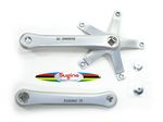 Sugino-75-Track-Crankset-434-145-4