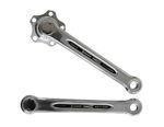 TA-Specialites-Pro-5-Vis-Crankarms-444-131-4