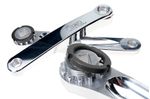 White-Industries-Mountain-ENO-Crankset-485-161-4