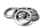 Chris-King-Stainless-Steel-Headset-Baseplate---1-1-8--161-182-4