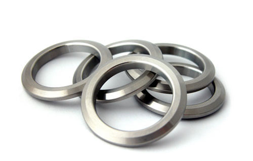 Chris-King-Stainless-Steel-Headset-Baseplate---1-1-8--161-182-4