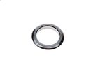 Hatta-Headset-264mm-Fork-Race-239-118-4