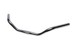 Kalloy-Tourist-Cruiser-Handlebar-AL080-664-331-4